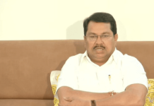 ‘He Has Forgotten the Oath of the Khaki Uniform’: Vijay Wadettiwar Slams Vishwas Nangare Patil Over RSS Event Congress MLA Vijay Wadettiwar speaks on Vishwas Nangare Patil's reported RSS event appearance