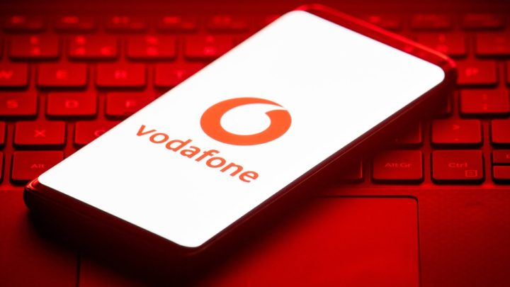 vodafone apple watch data plan