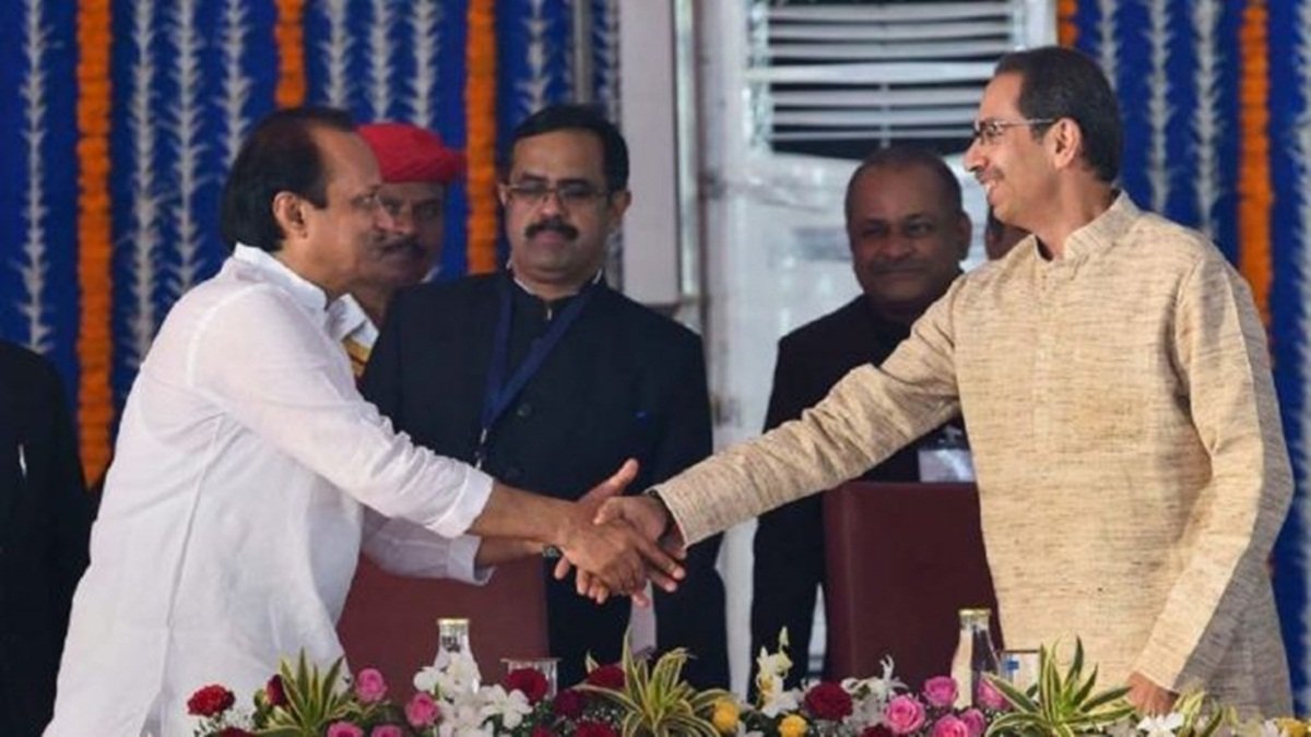 ajit-pawar-1582110219