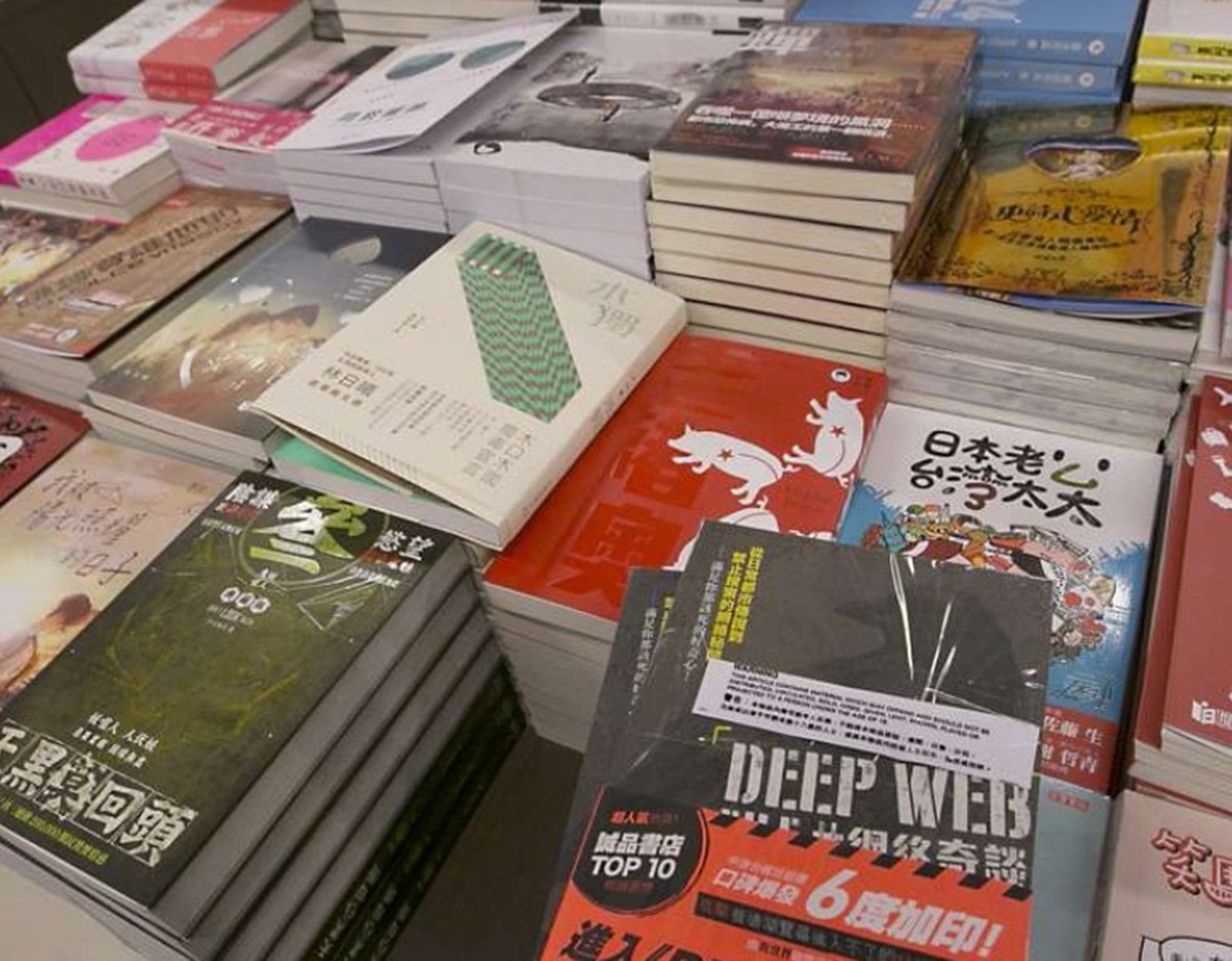 NCERT Withdraws Class 8 Textbook After Supreme Court Slams Judiciary Content