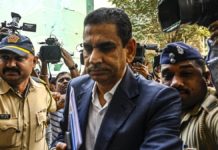 Iqbal Singh Chahal to Lead Mumbai Police Housing Township Project