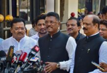 Transport Strike in Maharashtra: Pratap Sarnaik Urges Unions to Call Off March 5 Bandh Transport unions protest against e challan system and toll charges in Maharashtra