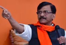 Balasaheb at 100: Sanjay Raut Targets BJP–Shinde, Says ‘You Can’t Praise a Legacy and Break the Party’