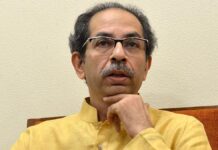 ‘Who Will Protect Our Children?’: Uddhav Sena Slams MahaYuti Govt After Badlapur School Horror