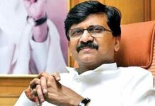 ‘First Minister Jailed in a False Case’: Sanjay Raut Reopens ED Row After Chhagan Bhujbal Gets Bail