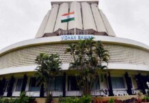 Maharashtra Govt Gears Up for Short, High-Stakes Winter Session in Nagpur From Dec 8