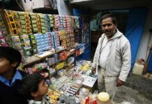 Odisha Imposes Complete Ban on Tobacco and Nicotine Products Across the State