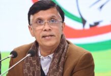 Did Fuel Prices Really Drop After Duty Cut? Indian National Congress Says No