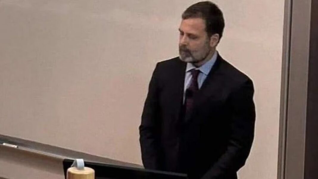 Team India celebrating T20 World Cup 2026 victory after defeating New Zealand