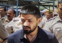 Extortion Shadow Over Music Industry: B Praak Targeted in ₹10 Crore Threat Linked to Lawrence Bishnoi Gang