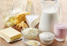 Maharashtra Milk Prices Set to Rise by ₹2 Per Litre From August 11; Dairy Products May Also Get Costlier Milk price in Maharashtra to increase by ₹2 per litre from August 11