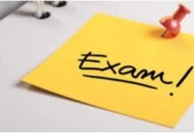 “NEET Paper Leak Again?”: PIB Crushes Viral Rumours Ahead of Exam PIB Fact Check Dismisses NEET 2026 Paper Leak Claims