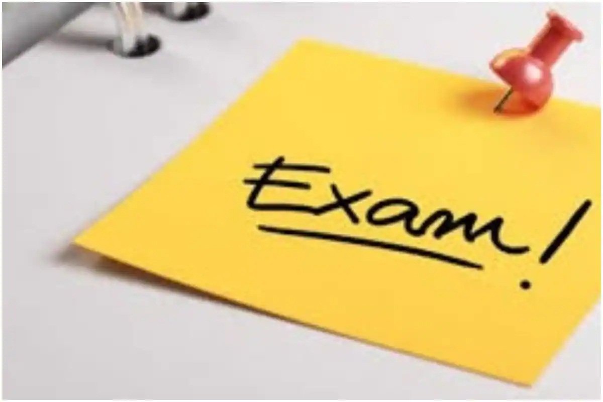 Tentative Dates For Maharashtra Class 10 And 12 Board Exams In 2024 Tentative Dates For Maharashtra Class 10 And 12 Board Exams In 2024