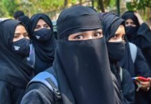 Allahabad High Court On Hijab: Court Upholds School Dress Code, Says Headscarf Not Shown As Essential Religious Practice Allahabad High Court judgment concerning hijab, essential religious practice and school dress-code rules in an educational institution.