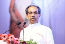 ‘Shiv Sena Is an Idea, Not Just a Party’: Uddhav and Raj Thackeray Send Strong Message at Balasaheb Centenary Event