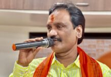 Opposition Slams ‘Money Muscle’ and Voter List Chaos During Maharashtra Civic Polls