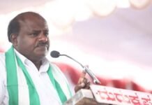 JD(S) Moves MLAs to Resort Ahead of Karnataka Legislative Council Polls Amid Cross-Voting Concerns JD(S) MLAs shifted to a resort before Karnataka Legislative Council elections
