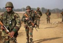 Republic Day Security Tightened Nationwide as Border Surveillance and AI Policing Measures Step Up