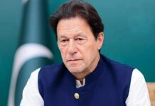 “Ensure His Safety Now”: Gavaskar, Kapil Dev Lead Global Cricket Legends’ Appeal for Imran Khan’s Urgent Medical Care