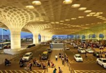 Technical Glitch Disrupts Flight Operations at Mumbai Airport Hours After Delhi Snag Causes Massive Delays