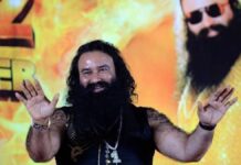 Punjab Haryana High Court Acquits Gurmeet Ram Rahim in 2002 Journalist Murder Case, Rape Conviction Stands Ram Rahim acquitted journalist murder Punjab Haryana High Court 2026