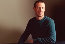 ‘Why Is Meta Tracking Employees?’ Zuckerberg’s New Monitoring Tool Sparks Fears of AI Job Cuts and Workplace Surveillance Meta installs employee tracking software to train AI models