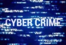 Centre Takes Stringent Action: Blocks 100 Websites in Crackdown on Economic Frauds and Money Laundering