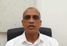 “Is Loyalty No Longer Valued?”: NCP-SP Leader Clyde Crasto Slams BJP Over Mumbai Mayor Pick