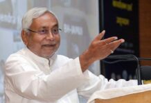 Bihar Exit Polls Predict NDA Landslide; Prashant Kishor’s JSP Struggles to Make an Impact