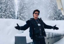 Cut Shah Rukh Khan’s Tongue for ₹1 Lakh’: Bangladeshi Player Row Turns Explosive, KKR Caught in Political Firestorm