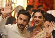 Ranveer Singh Threatened via WhatsApp, Demanding Crores of Rupees; Mumbai Police Tighten Security