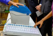 Mumbai BMC Polls Hit Technical Snags as Voters Face Confusion and Delays