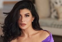 Jacqueline Fernandez Withdraws Supreme Court Plea in ₹200 Crore Money Laundering Case Linked to Sukesh Chandrashekhar Jacqueline Fernandez Supreme Court withdrawal in ED case