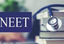 NEET UG 2026 Exam Cancelled After Probe, NTA Announces Re-Test; CBI Inquiry Ordered Investigators probing alleged NEET UG 2026 paper leak case in Rajasthan