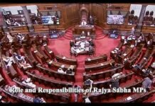 Rajya Sabha Elections 2026: UP, Uttarakhand And Bengal To Vote On October 16, 12 Seats In Focus Rajya Sabha elections 2026 in Uttar Pradesh Uttarakhand and West Bengal