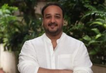 Bombay High Court Pulls Up Maharashtra Govt, Orders 10-Day Deadline on Zeeshan Siddique’s Security Plea