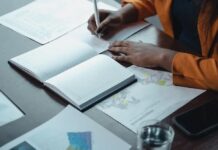 CBSE Postpones Class 10, 12 Board Exams in Middle East Countries CBSE board examination centre in Middle East school