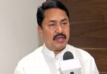 “Why Is the Prime Minister Silent?”: Maharashtra Congress Slams Modi Over Trump-Linked ‘Hellhole’ Remark on India