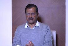 ‘Meta Restricted My Instagram in India Without Explanation’: Arvind Kejriwal Alleges Account Curbs, Targets PM Modi AAP chief Arvind Kejriwal claims Meta restricted his Instagram account in India without providing an explanation.