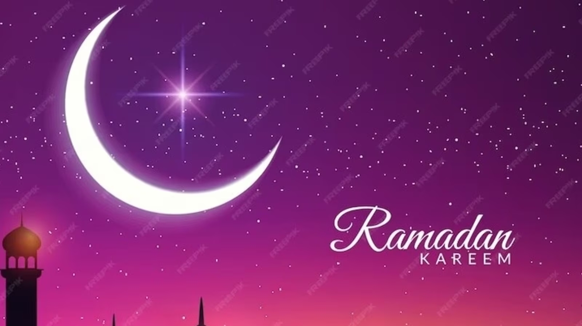 Ramadan 2024 Start Date, Sehri and Iftar Timings, and More Details