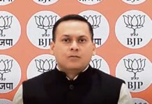 ‘Mehangai vs Majboori’: BJP Starts Defending Petrol-Diesel Price Hike After Nationwide Backlash BJP leaders said India witnessed one of the lowest fuel price increases globally despite soaring crude oil prices.