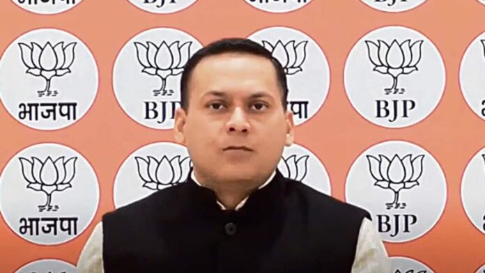 bjp-defends-petrol-diesel-price-hike-india.jpg BJP leaders said India witnessed one of the lowest fuel price increases globally despite soaring crude oil prices.