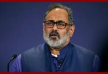 Civic Polls Drubbing Dims LDF’s Hat-trick Dream in Kerala