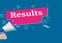 “Bihar Board 12th Result 2026 OUT!” Check Your Marks Now, Direct Steps & Link Inside