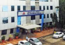 SRA : Slum Redevelopment Authority ; Veering away from its original intent