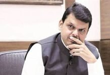 “Why Do Children From Educated Families Develop Such Malicious Thinking?”: Fadnavis Calls Pune Murder Case “Extremely Shocking” Maharashtra CM Devendra Fadnavis speaking on Pune murder case