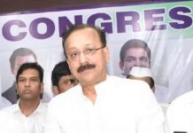 Bombay High Court Grants Bail to First Accused in Baba Siddique Murder Case