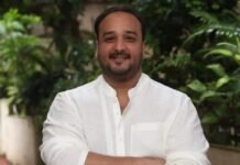 ‘I Killed Your Father, Now You’re Next’: Zeeshan Siddique Receives Alleged Death Threat Linked To Baba Siddique Murder Accused A viral voice note allegedly linked to Baba Siddique murder accused Zeeshan Akhtar has threatened NCP MLA Zeeshan Siddique, prompting renewed security concerns.