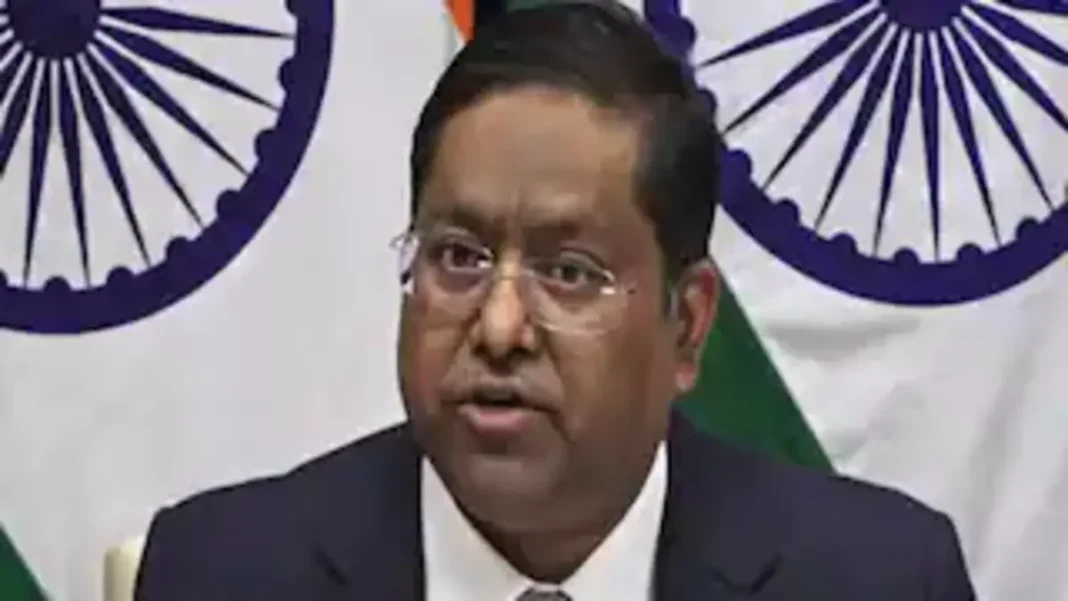 ab5c2d1c32ba28e2136b64b03c279f0e1735624234177240_original (1)