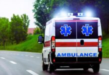 22 Students in Telangana and 33 in Tamil Nadu Fall Ill After Mid-Day Meal